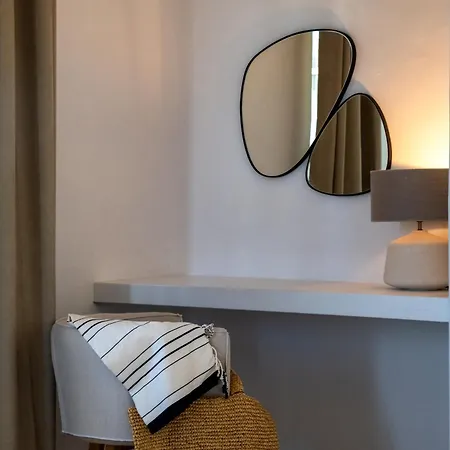 Velanos Villa Plintri