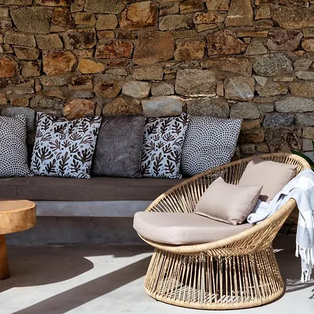 Velanos Villa Plintri