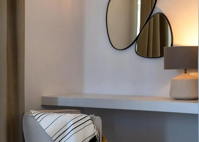 Velanos Вилла Plintri