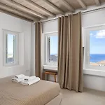 Velanos Villa