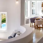 Velanos Villa Plintri