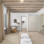 Velanos Villa