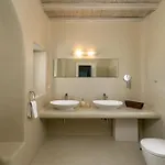 Villa Velanos