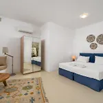 Villa Velanos Plintri