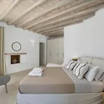 Velanos Villa *