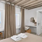 Villa Velanos Plintri