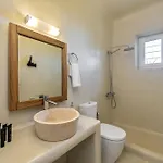 Villa Velanos *