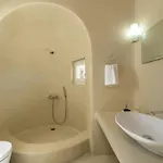 Villa Velanos *
