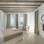 Villa Velanos Plintri