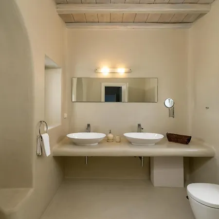 Vila Velanos